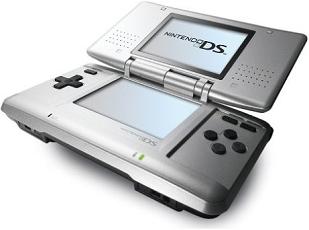 nintendo-ds-kaufen