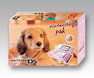 nintendo-ds-pink