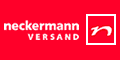 psp-neckermann